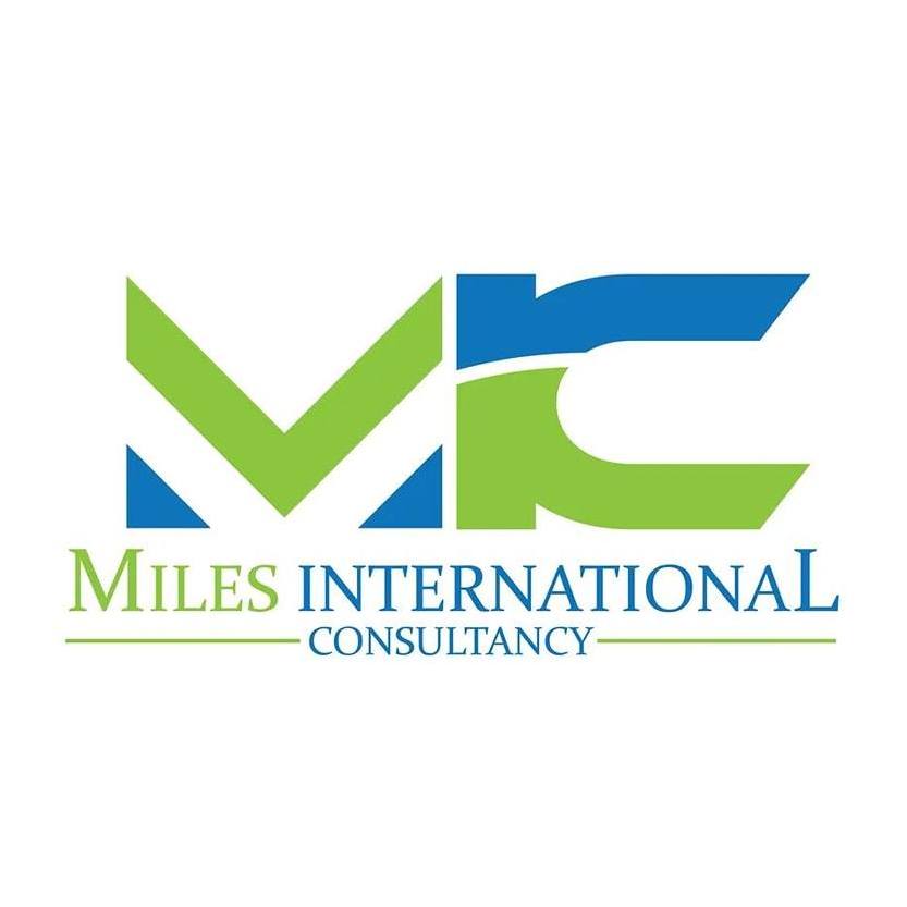 Miles International Consultancy Pvt.Ltd